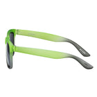 Gry Mattr Kids Sunglasses - Wayfar Ziggy-Size for kids 3+