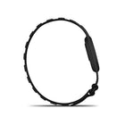 Garmin Index Sleep Monitor - L-XL-Track your blood oxygen saturation while you’re asleep