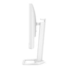 BenQ 27" QHD IPS Premium Monitor - White - EW2790Q-Adding a sense of ritual to your life is easy with the Scenario hotkey. Instantly access the custom or preset optimal monitor settings for work, studying, gaming, and shows or movies