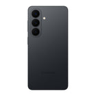 Samsung Galaxy S26 - 256 GB - Black-Now Nudge with Galaxy AI is your behind-the scenes assistant that just gets you. When you need to reply to a text, search for info or fill out an online form, Now Nudge uses your screen cues to pull up information saved on your phone