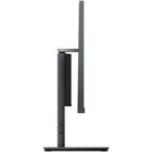 Lenovo - Ordinateur de bureau tout-en-un tactile IdeaCentre 27 pouces, boîte ouverte - AMD Ryzen 5 7535HS - 16 Go de RAM - 1 To de SSD - Windows 11 Famille-Performances Réactives : Intègre un processeur AMD Ryzen 5 7535HS, 16 Go de RAM et un SSD de 1 To pour un multitâche rapide et efficace.