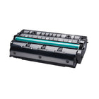 Premium Tone Ricoh 406989 Compatible - Black-Colour: Black