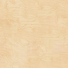 Flash Furniture - Systeme mural STEAM Bright Beginnings de qualite commerciale à trois panneaux en bois-Nettoyer avec un chiffon humide puis secher