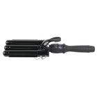 Aria The Waver - Black-Tourmaline Ceramic Barrels