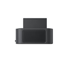 Insta360 Link 2C Pro Webcam - Graphite Black-Seamless Workflow Integration