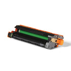 Premium Tone Xerox 108R01488 Drum - Extra High Yield-Colour: Black