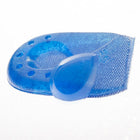 Impacto Heel Spur Cushion D-Men 11-13