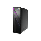 ASUS ROG Strix G16CH Desktop Computer - Intel Core i7-13700F - RTX 4060 - 1 TB SSD - 16 GB RAM - Windows 11 Home-AI-Accelerated Performance