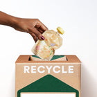TerraCycle Baby Food Pouches - Zero Waste Box - Small-Small