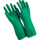 Sol-Vex 37-185 Gloves, Size 10, 24 Pack-Thickness - 22 mil