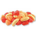 Cottage Country Marshmallow Mix - 200 g - 12 Pack-12 packages