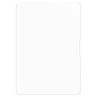 Otterbox Glass Screen Protector for iPad Air 11" (M2) 2024-Scratch protection