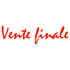 Trodat Printy 4911 Red Ink Self-Inking Stamp - "Vente finale"-Long-life, replaceable ink pad cartridge