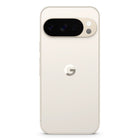Google Pixel 10 Pro - 512 GB - Porcelain - Bell and Virgin Plus-See your phone in a whole new light with 3,300-nit peak brightness. The new Super Actua display makes your screen look immersive and vibrant, even in direct sunlight. And it has a refresh rate of up to 120Hz for super smooth scrolling and switching between apps