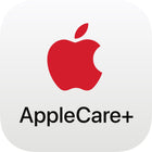 AppleCare+ for iPad Pro 11" M4-Service and support, all in one stop: 24/7 priority access to Apple experts by chat or phone in English