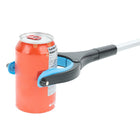 BIOS Living Grabber Reacher-Strap on handle for easy hanging storage.
