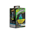 Crayola Neon Colourwhirls, 1 Count-9