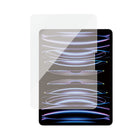 PanzerGlass SAFE Screen Protector for iPad Pro 11" M4 (2024) - Ultra-Wide Fit - Clear-Made to help extend the lifespan of the iPad