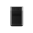XGMI Halo+ Projector-Comes with Android TV built in, also iOs adaptable