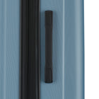 Bugatti The Classic 2-Piece Hardside Luggage Set - Blue-8