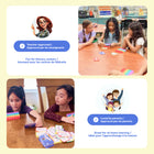 The Fidget Game The Reading Digraphs Game-7