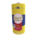 Spelling Bell Spelling Bell Spelling Game - First Edition - Grades 7+-Science-backed gameplay designed to speed up memorization