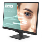 BenQ 27" IPS 1080P 99% sRGB 100 Hz Eye Care Monitor - GW2790-Panel Type: IPS