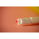 Zebra Mildliner Mix Highlighter - Warm Assortment - 3 Pack-Check for ink flow on nib, go create