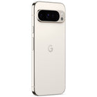 Google Pixel 9 Pro XL - 256 GB - Porcelain - Bell and Virgin Plus-Pro-like photos and video: The triple rear camera is the most powerful Pixel Camera ever. Get up close with 30x Super Res Zoom. And it has super-sharp, high-res video quality, even in low light and from far away.