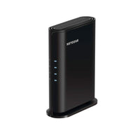 Netgear 4-Stream AX1600 Dual-Band WiFi 6 Router-1.3x the Performance of an AC Router — 4- Stream WiFi with up to 1.6Gbps† for fast wireless speeds