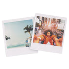 Staples Print Fuji Retro Prints-Sizes: 4" x 2.5" (mini), 4" x 3.5" (square) and 4" x 5" (wide)