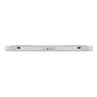 Bose Lifestyle Ultra Soundbar - White-Supports Dolby Atmos