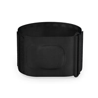 Garmin Index Sleep Monitor - L-XL-The Index Sleep Monitor continuously samples your heart rate throughout the night to provide your resting heart rate