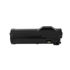 Premium Tone Xerox 106R03584 Toner Cartridge - Extra High Yield - Black-Colour: Black