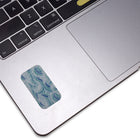 The Pencil Grip Zen Strips - Anywhere Zen - Sandy Waves - 13 Per Set - 6 Sets-Discreet Design: Zen Strips seamlessly integrate into your daily surroundings, offering a discreet presence that goes unnoticed, whether you're studying, at the office, or navigating through your everyday activities.