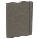 Winnable Galleria Collection Journals, 320 Pages, 9.75"x 7"-Assorted Colours (Colour choice not available)