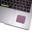 The Pencil Grip Zen Strips - Anywhere Zen - Bumpy Check - 13 Per Set - 6 Sets-6