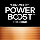 Duracell Coppertop AAA Alkaline Batteries -36 Pack-Manufacturer guaranteed for 12 years in storage: you can be confident these batteries will be ready when you need them