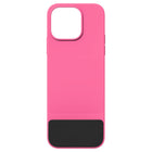 Clicks Keyboard Phone Case for iPhone 15 Pro - Miami Beach-Maximize your screen space for apps and content while you create with Clicks