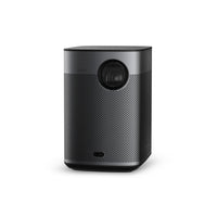 XGMI Halo+ Projector-Native 1080P