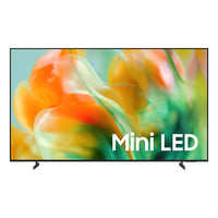 Samsung 55" Mini LED M80H 4K Vision AI Smart TV - UN55M80HAFXZC-Samsung Vision AI Companion. Ask your companion anything. Samsung Vision AI is here.
