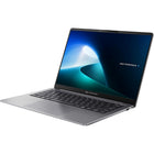 ASUS ExpertBook P5 14" Laptop - Intel Core Ultra 5 226V - 512 GB SSD - 16GB RAM - Windows 11 Pro - Misty Grey-The ExpertBook P5 is designed to optimize productivity for modern professionals