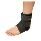 BIOS Living Ankle Brace-Wraparound style with adjustable straps
