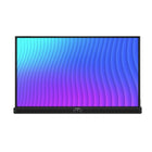 Promethean ActivPanel 10 65" TFT LCD Display-Don’t conform. ActivPanel 10 fits your world.
