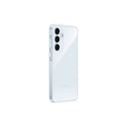 Samsung Galaxy A35 Clear Case-See-through Concept for Design