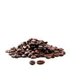 Second Cup Hazelnut Cream Whole Bean Coffee - 2 lb-Roast type: Flavoured