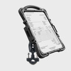 Mighty Mount Heavy Duty Cradle Mount for Tablet/iPad - Heavy Duty Handlebar Mount-7