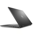 Dell Refurbished Latitude 14" Laptop - Intel Core i7-1265U - 512 GB SSD - 16 GB Ram - Windows 11 Pro-16GB & DDR4