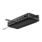 Dell Pro Dock WD25 Laptop USB-C Dock-7