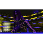 WWE 2K26 pour Nintendo Switch 2-6